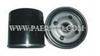 oil filter  94797406 FOR GM SERIES