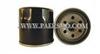 oil filter  96565412 FOR GM SERIES