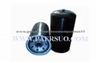 oil filter  ME074013 FOR MITSUBISHI SERIES