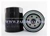 oil filter  MD069782 FOR MITSUBISHI SERIES