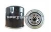 oil filter  ME014833 FOR MITSUBISHI SERIES