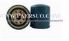 oil filter  8-94414796-3 FOR ISUZU SERIES