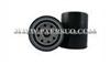 oil filter  8-973099270 FOR ISUZU SERIES