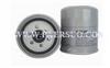 oil filter  HU12140X FOR MERCEDES-BENZ SERIES