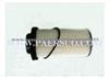 oil filter  PU999/1X FOR MERCEDES-BENZ SERIES