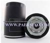 oil filter  056 115 561G FOR VOLKS WAGEN SERIES