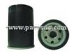 oil filter  034 115 561 FOR VOLKS WAGEN SERIES