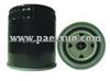 oil filter  078 115 561D FOR VOLKS WAGEN SERIES