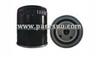 oil filter  078 115 561J FOR VOLKS WAGEN SERIES