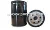 oil filter  B5 FOR VOLKS WAGEN SERIES