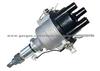 Distributor TOYOTA 5R 19100-44210
