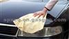 Imitation Buckskin Towels For Car Cleaning