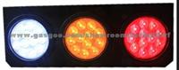 24V LED Trailer Stop Tail Lamp