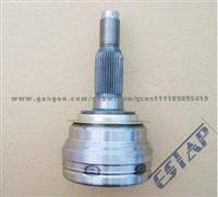 DAEWOO NUBIRA C.V JOINT 96257802