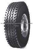 Truck Tyre