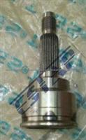 KK168-22-520 C.V JOINT
