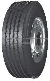 Truck Tire Tb Tyres Otr Tyres