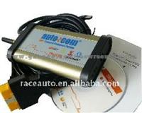 AUTOCOM CDP Pro For Trucks And Cars