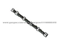 Auto Engine Camshaft For CHEVROLET CORSA 93219505