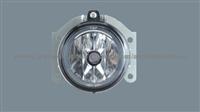 Roof Fog Lamp (GN139)