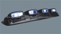 Roof Fog Lamp (GN148Blue)