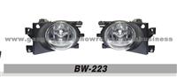 Fog Lamp(BW-223)