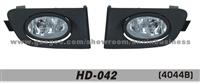 Fog Lamp (HD-042)