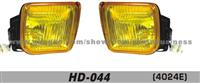 Fog Lamp (HD-044)