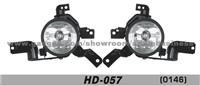 Fog Lamp (HD-057)