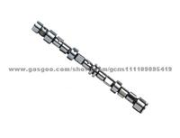 Auto Engine Camshaft For DAEWOO CIELO K90264937