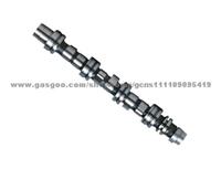 Auto Engine Camshaft For DAEWOO MATIZ 96571295