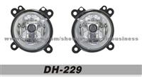 Fog Lamp (DH-229)