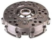 Clutch Cover 032502204 For Mercedes-Benz