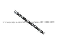 Auto Engine Camshaft For HYUNDAI G4JEX 24300-38102