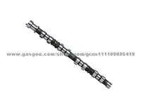 Auto Engine Camshaft For HYUNDAI G4JIN 24200-38102