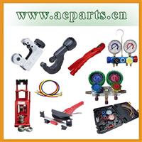 Service tools, hydraulic tools,auto tool