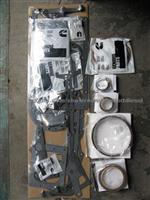 Cummins engine parts KTA50