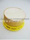 oil filter 23390-51020 FOR TOYOTA SERIES