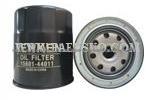 oil filter 15601-44011 FOR TOYOTA SERIES