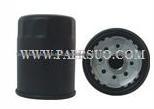 oil filter 90915-10004  FOR TOYOTA SERIES