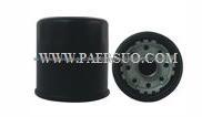 oil filter 90915-YZZB2   FOR TOYOTA SERIES