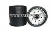 oil filter 90915-YZZC5   FOR TOYOTA SERIES