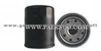 oil filter 90915-YZZD4  FOR TOYOTA SERIES