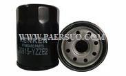 oil filter 90915-YZZE2  FOR TOYOTA SERIES