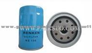 oil filter NE136   FOR TOYOTA SERIES