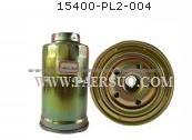 oil filter 23303-56040 FOR HONDA SERIES