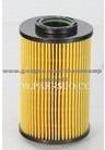 oil filter 26320-3C250 FOR HYUNDAI SERIES