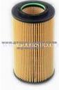 oil filter 26320-3C100 FOR HYUNDAI SERIES