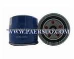 oil filter 26300-35503 FOR HYUNDAI SERIES