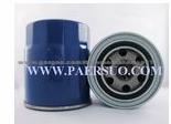 oil filter 26330-4X000 FOR HYUNDAI SERIES